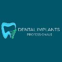 Dental Implants Professionals logo